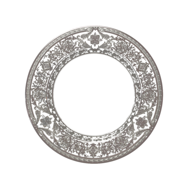 Matignon — Rim Soup Plate