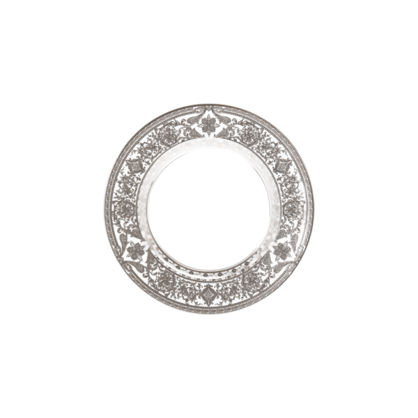 Matignon — Bread And Butter Plate