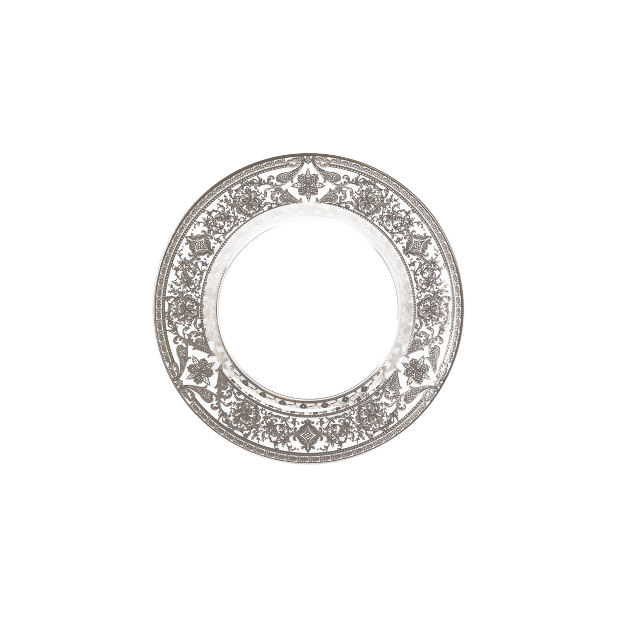 Matignon — Bread And Butter Plate