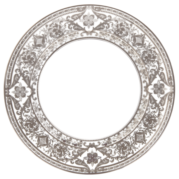 Matignon — Flat Dish