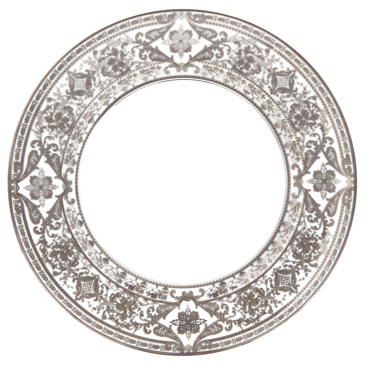 Matignon — Flat Dish