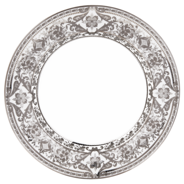 Matignon — Deep Round Dish