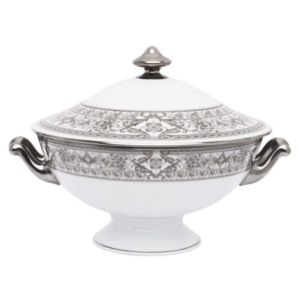 Matignon — Soup Tureen