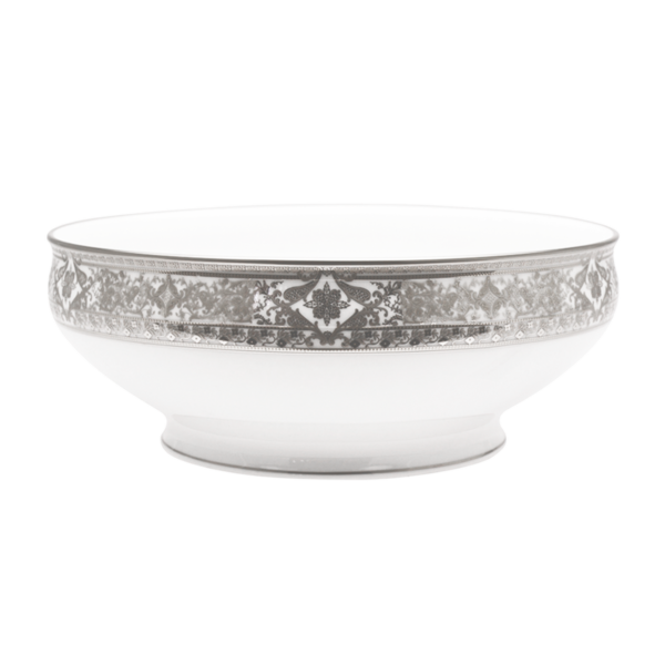 Matignon — Salad Bowl