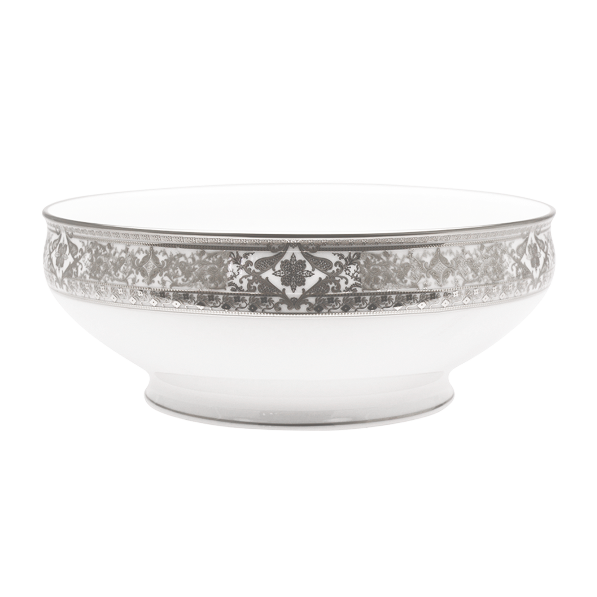 Matignon — Salad Bowl