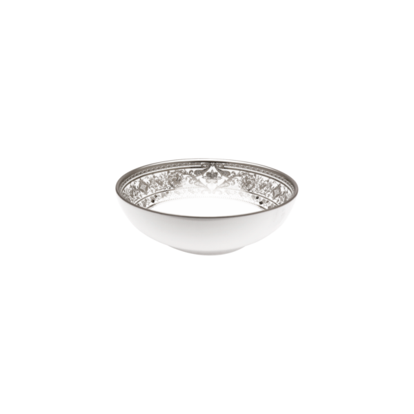 Matignon — Cereal Bowl