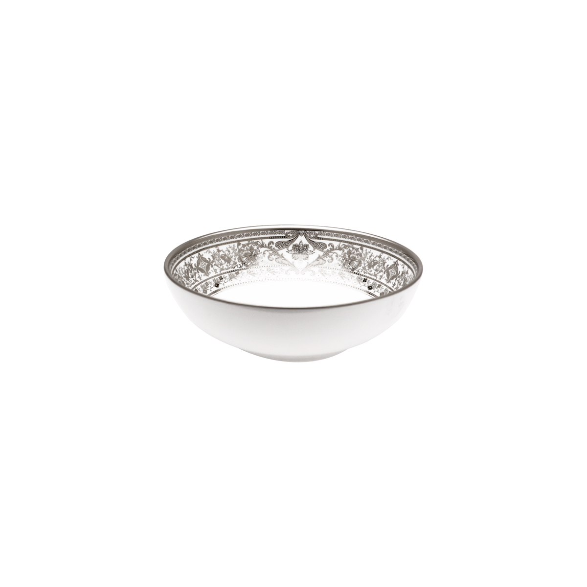 Matignon — Cereal Bowl