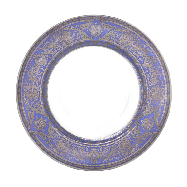 Matignon — Rim Soup Plate