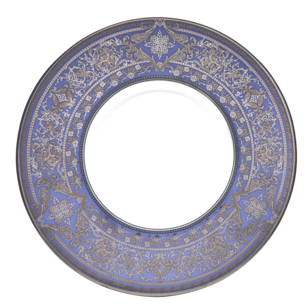Matignon — Dinner Plate