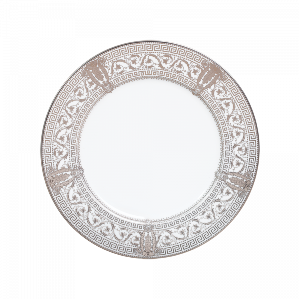 Salon Murat — Bread And Butter Plate