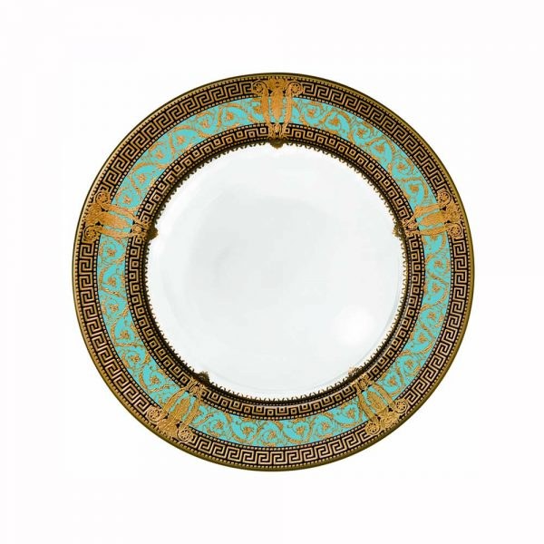 Salon Murat — Bread And Butter Plate