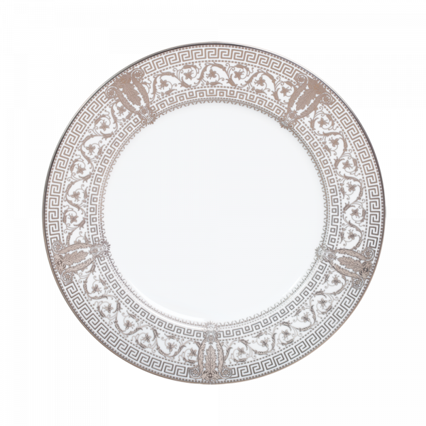 Salon Murat — Salad Plate