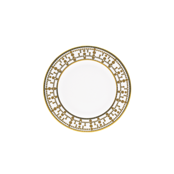 Tiara — Bread And Butter Plate