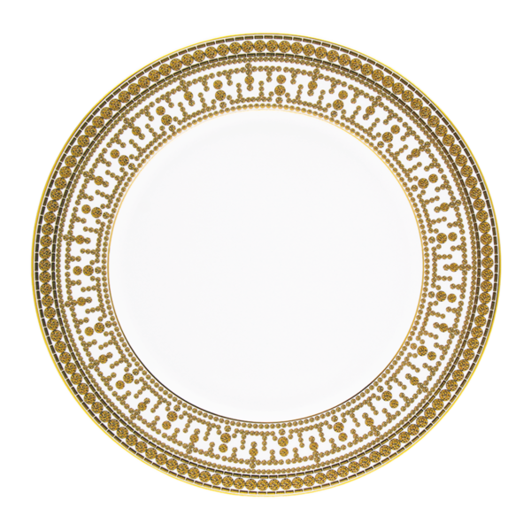 Tiara — Dinner Plate
