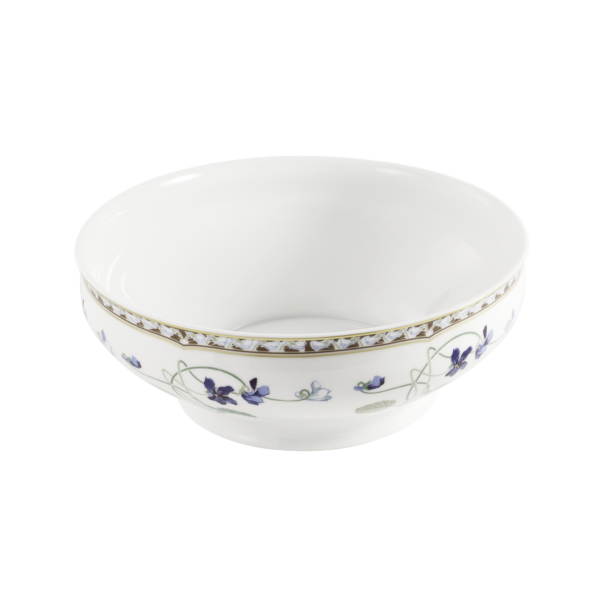 Imperatrice Eugenie — Salad Bowl