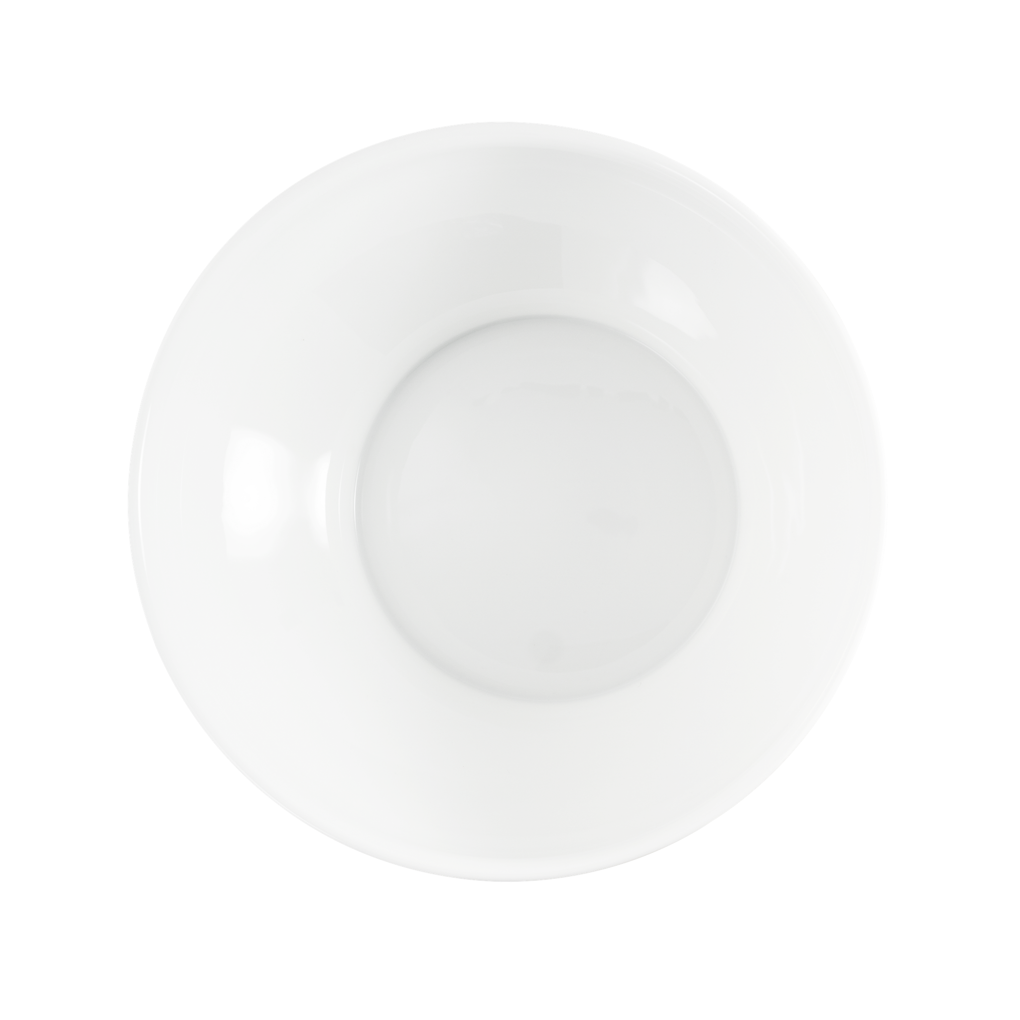 Imperatrice Eugenie — Salad Bowl