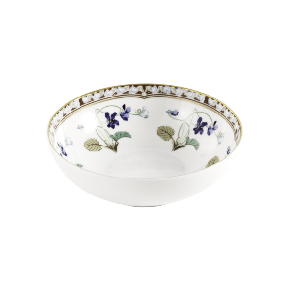 Imperatrice Eugenie — Cereal Bowl
