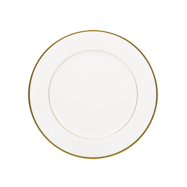 Orsay — Salad Plate
