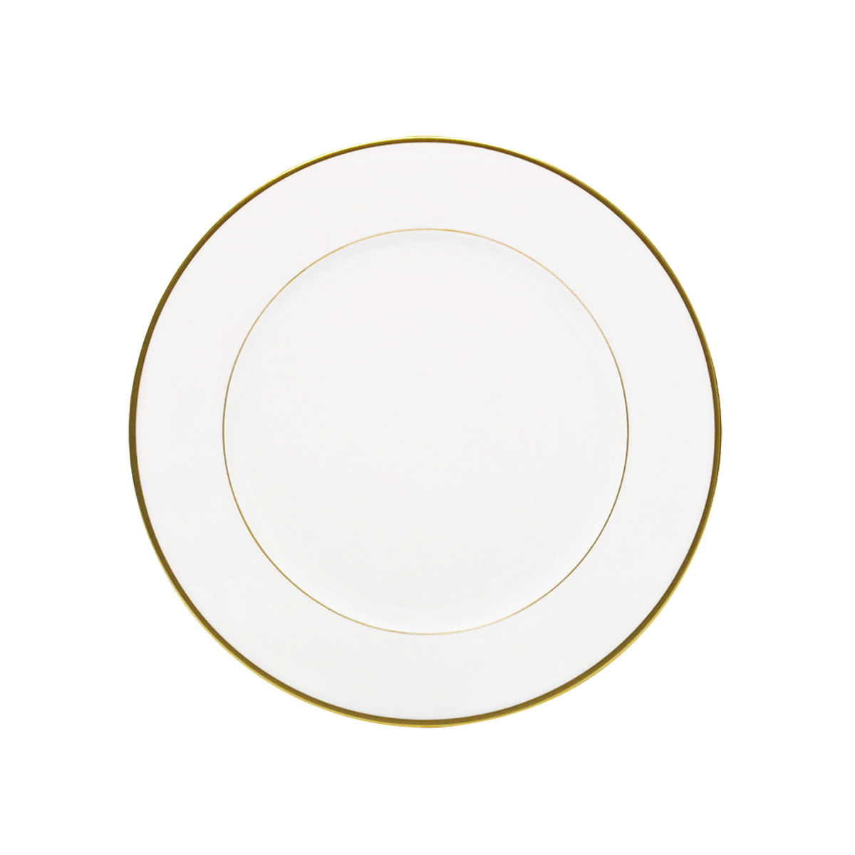 Orsay — Salad Plate