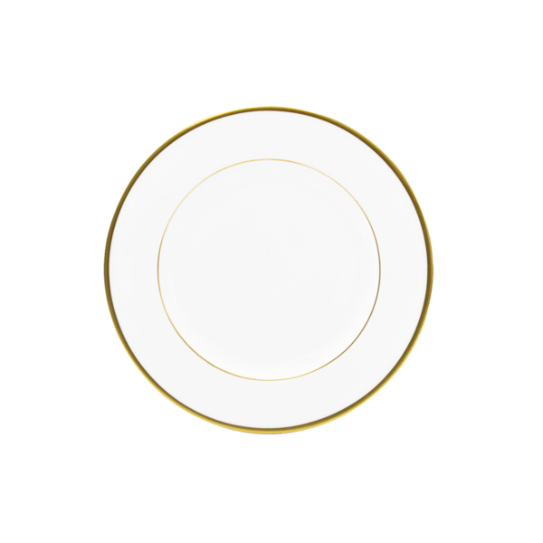 Orsay — Salad Plate