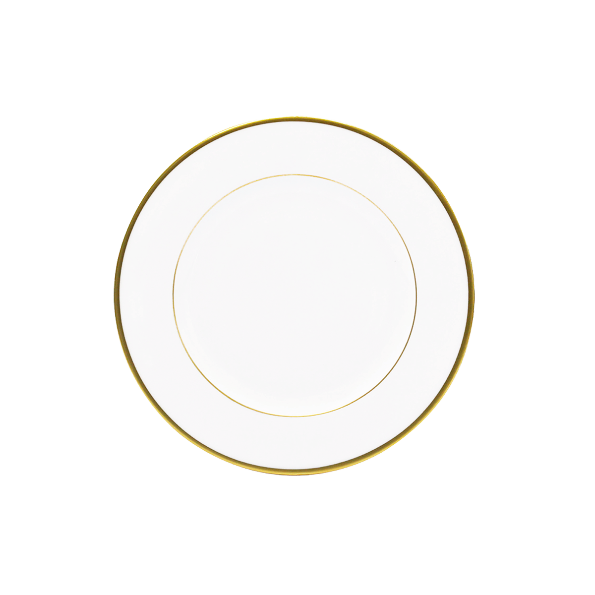 Orsay — Salad Plate