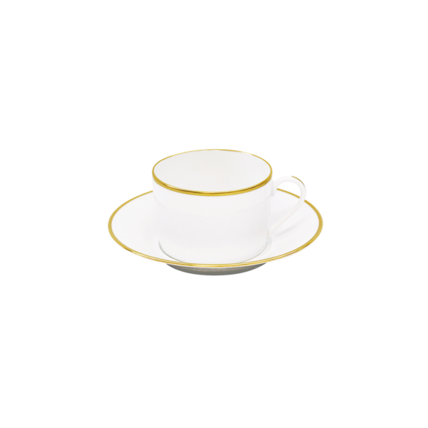 Orsay — Teacup And Saucer