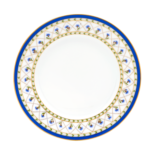 Val De Loire — Salad Plate