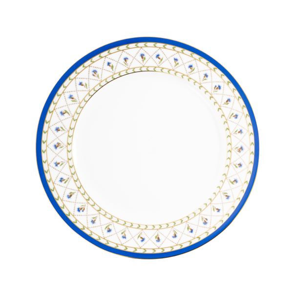 Val De Loire — Flat Dish