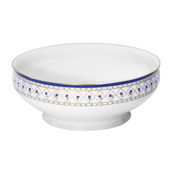 Val De Loire — Salad Bowl