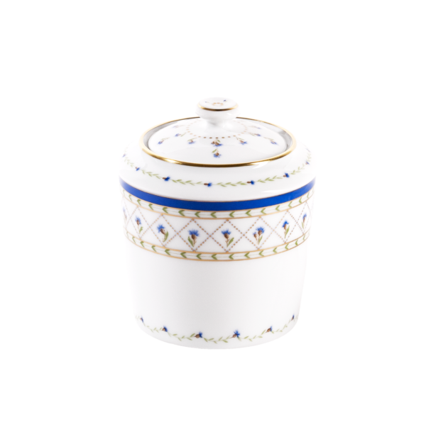 Val De Loire — Sugar Bowl