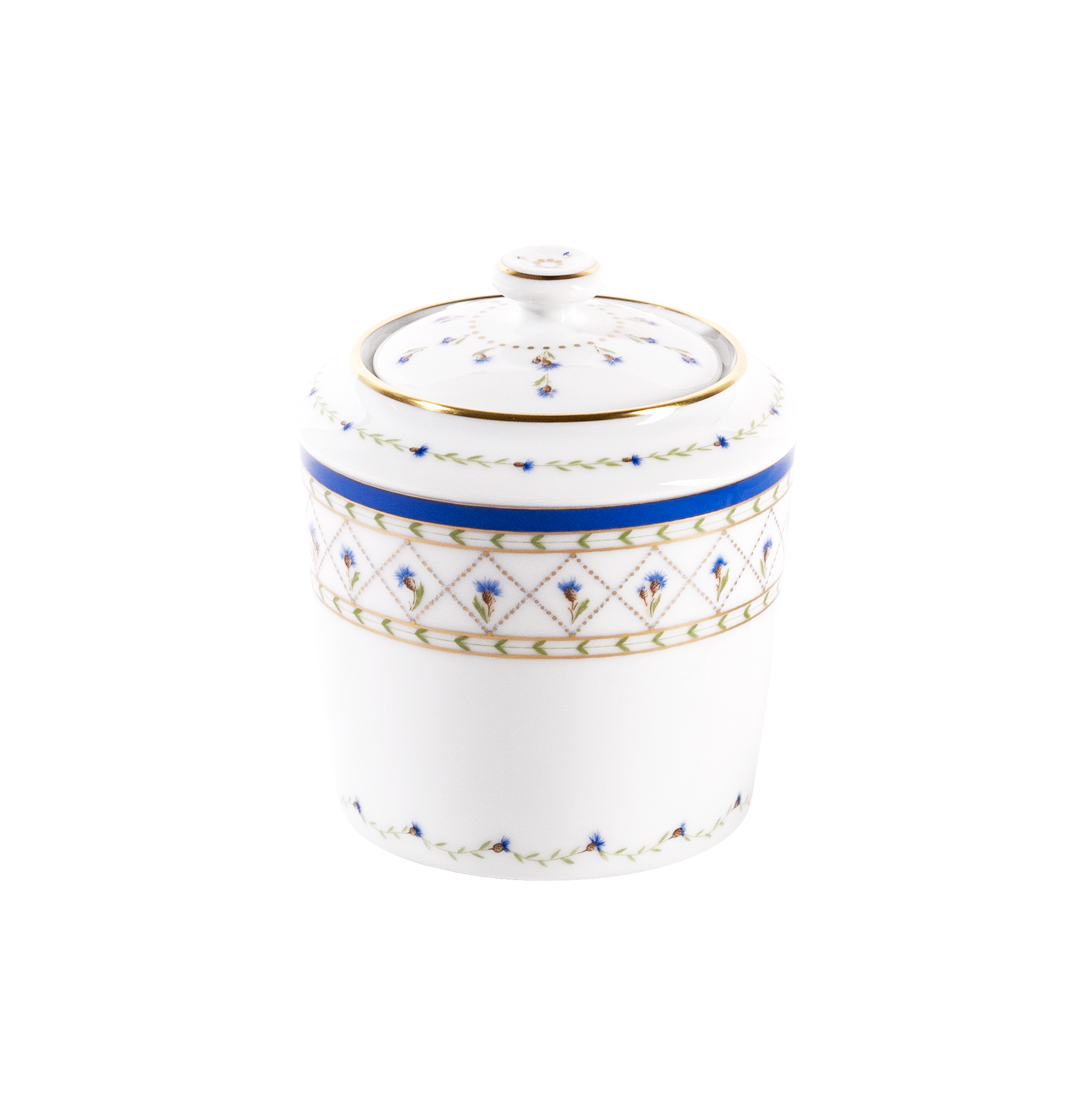 Val De Loire — Sugar Bowl