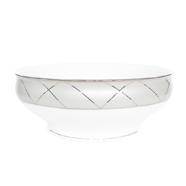 Clair De Lune Arcades — Salad Bowl