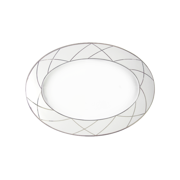 Clair De Lune Arcades — Relish Dish