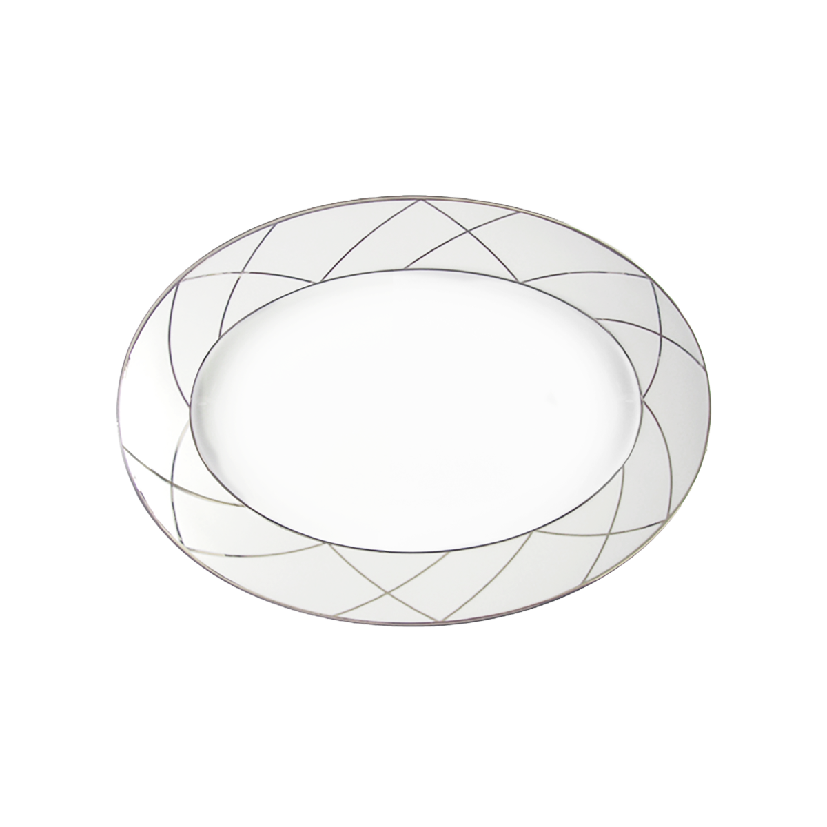 Clair De Lune Arcades — Relish Dish