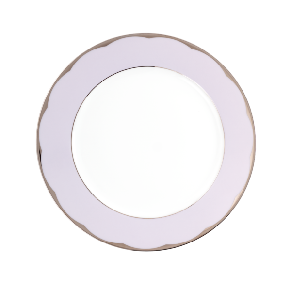Illusion — Dinner Plate