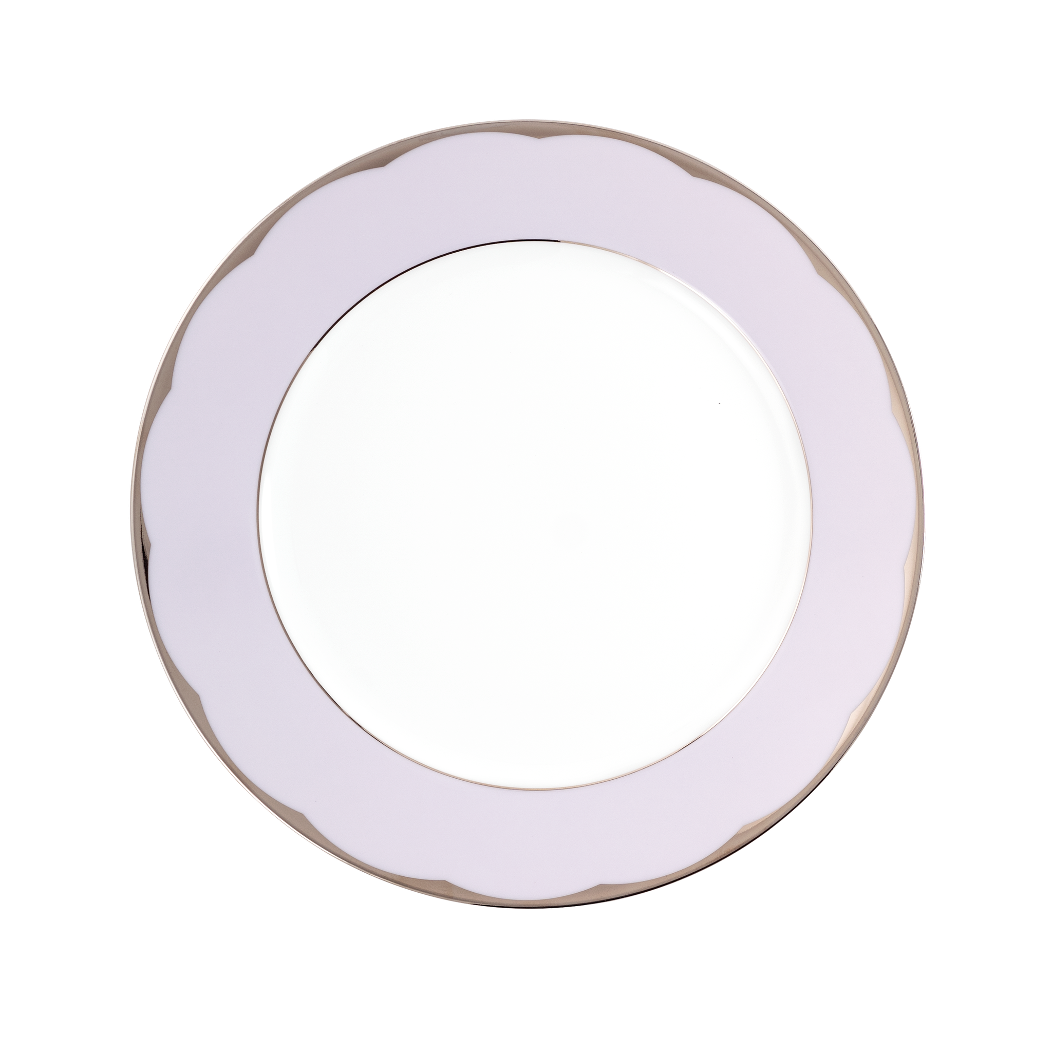 Illusion — Dinner Plate
