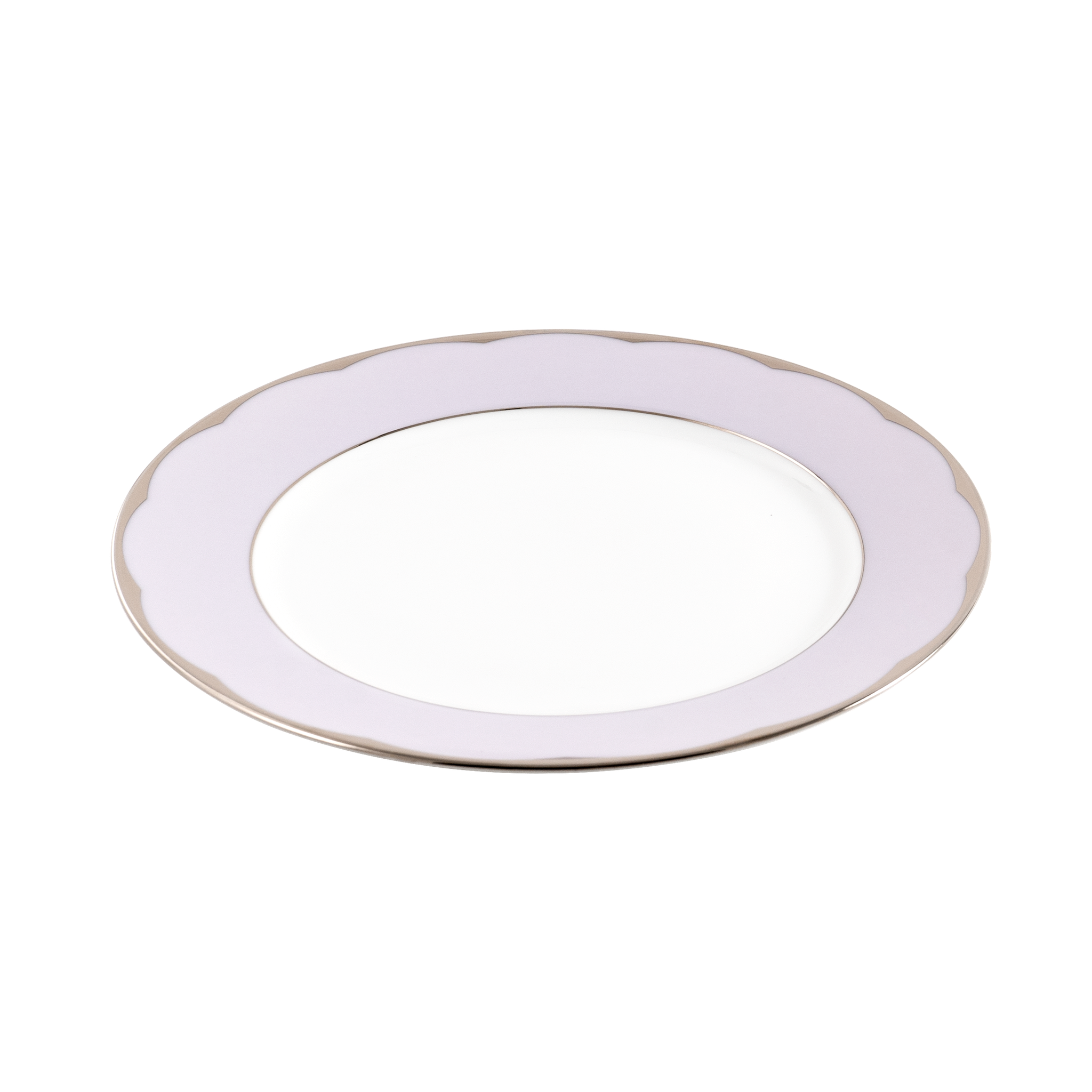 Illusion — Dinner Plate