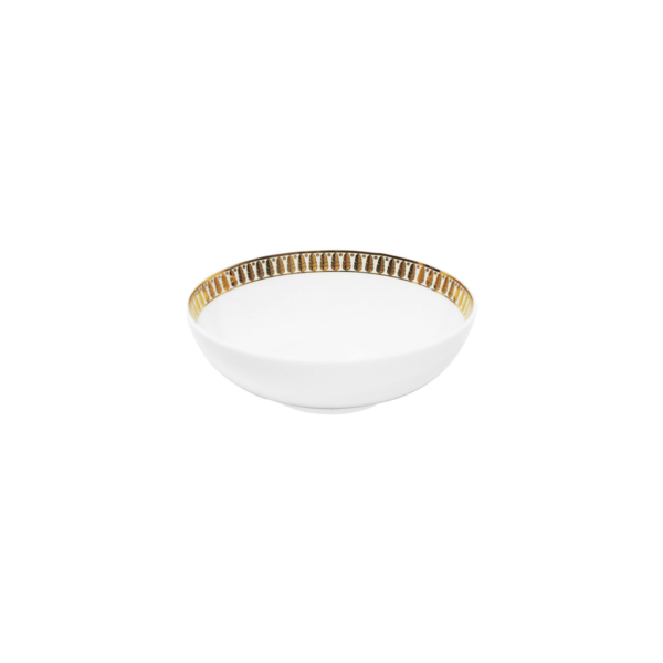 Plumes — Cereal Bowl