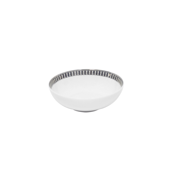 Plumes — Cereal Bowl