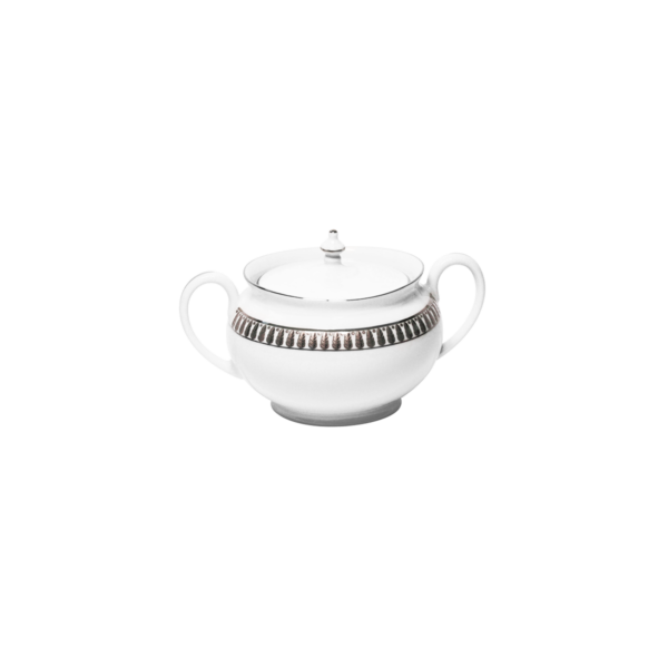 Plumes — Sugar Bowl