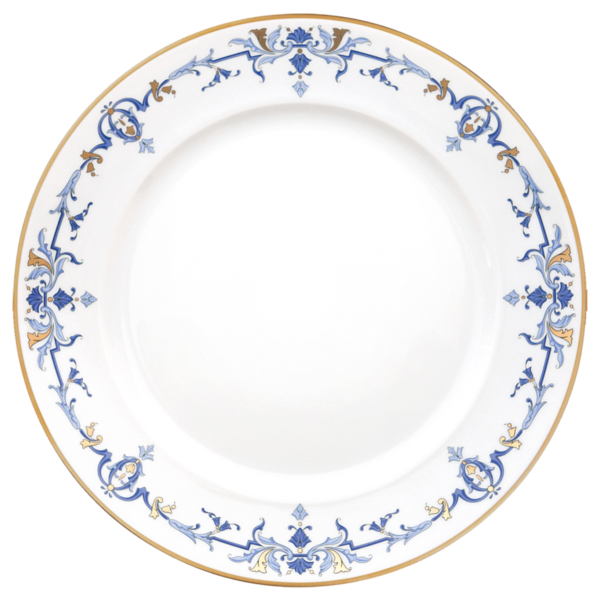 Marthe — Flat Dish