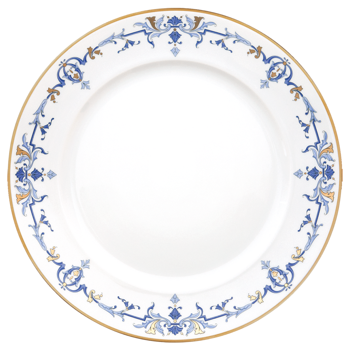 Marthe — Flat Dish