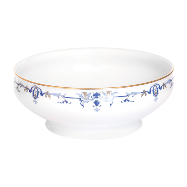 Marthe — Salad Bowl
