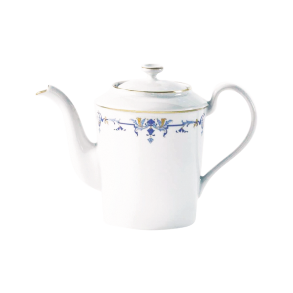 Marthe — Teapot