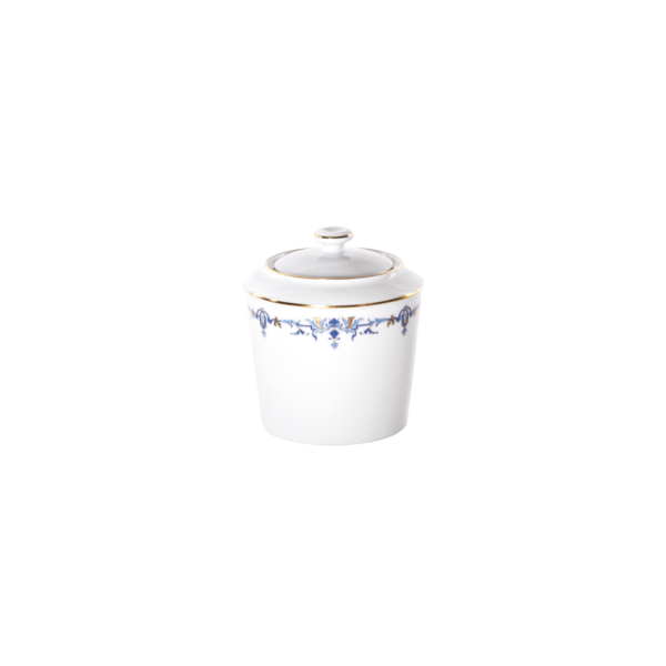 Marthe — Sugar Bowl
