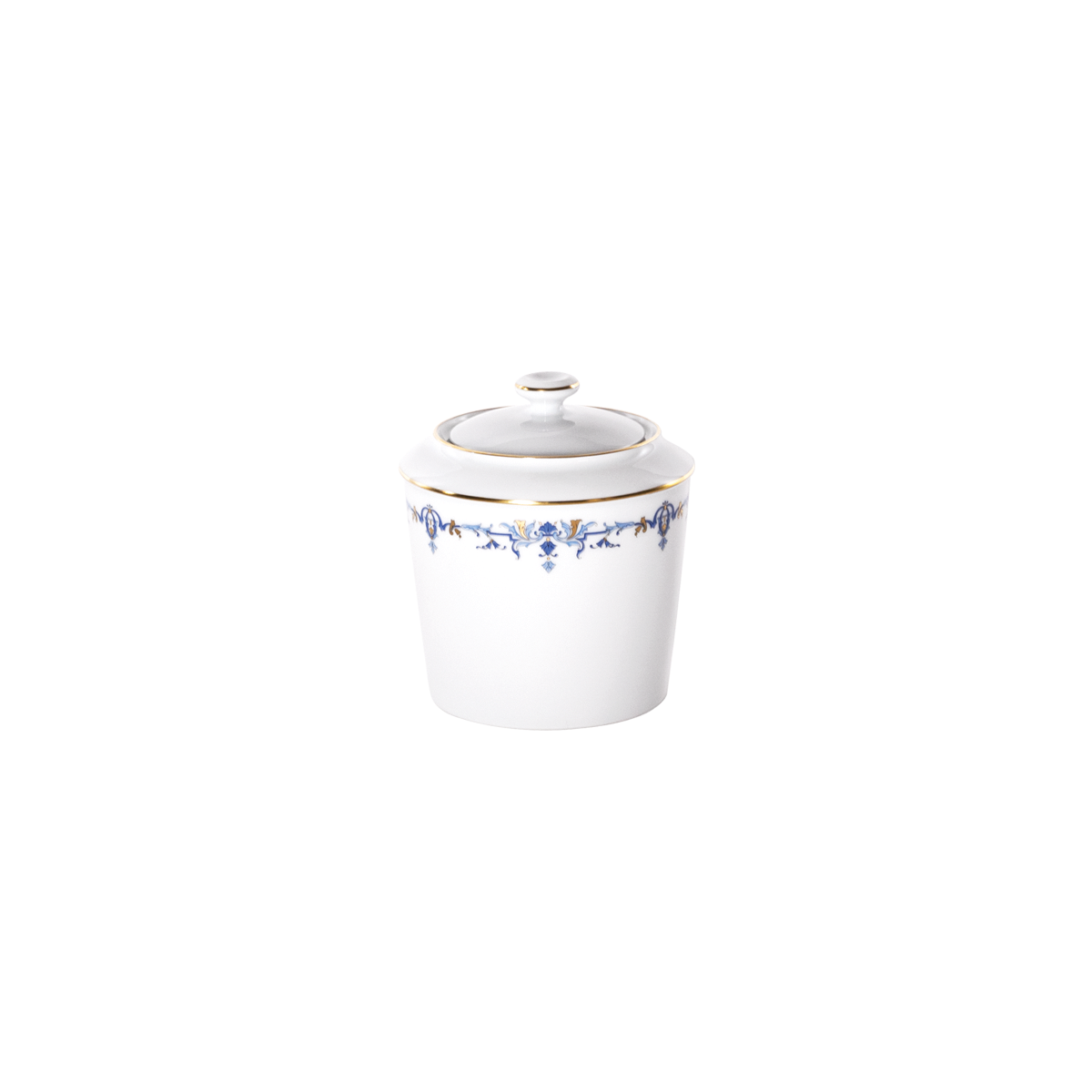 Marthe — Sugar Bowl
