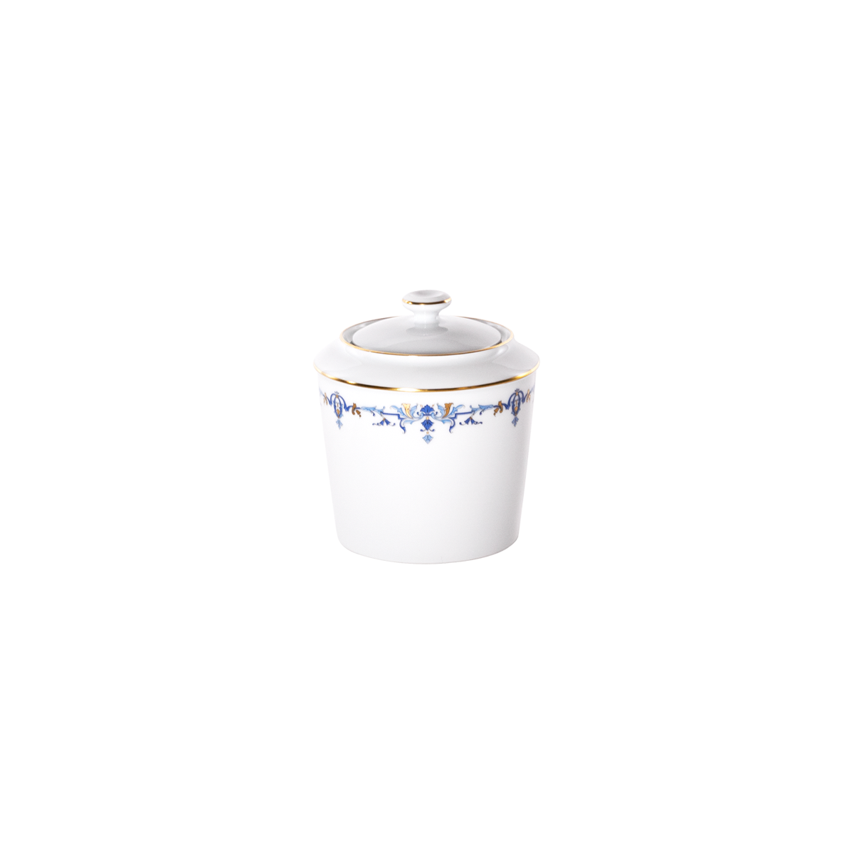 Marthe — Sugar Bowl