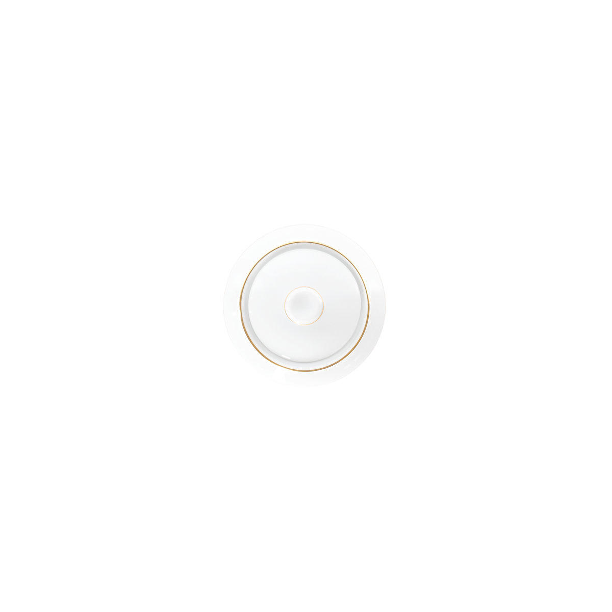 Marthe — Sugar Bowl
