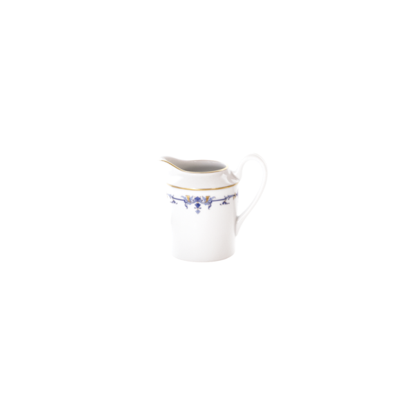 Marthe — Creamer