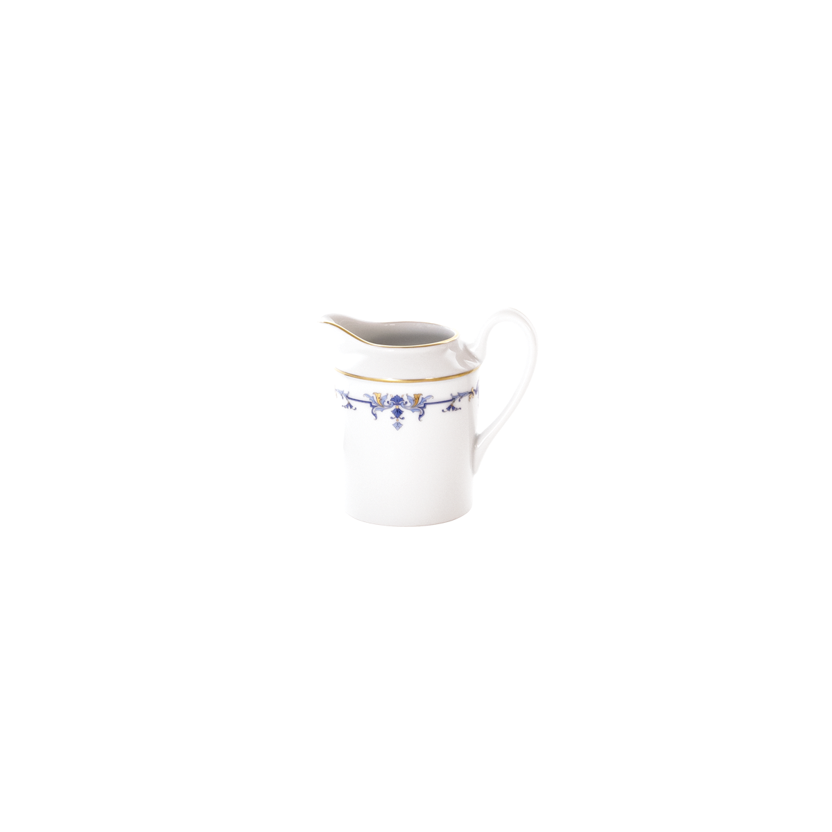 Marthe — Creamer